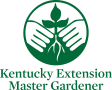 master-gardener_pms-green-349